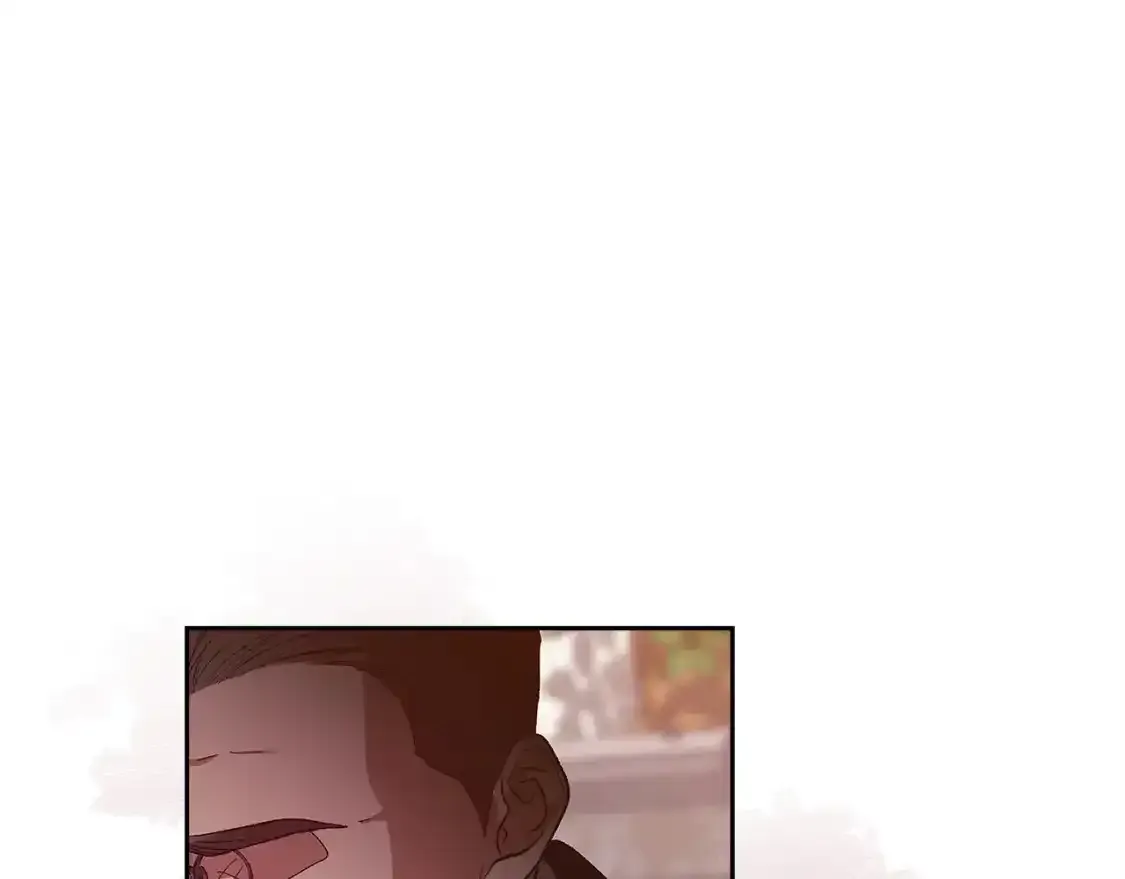 第49话 生下孩子就离开卡西87