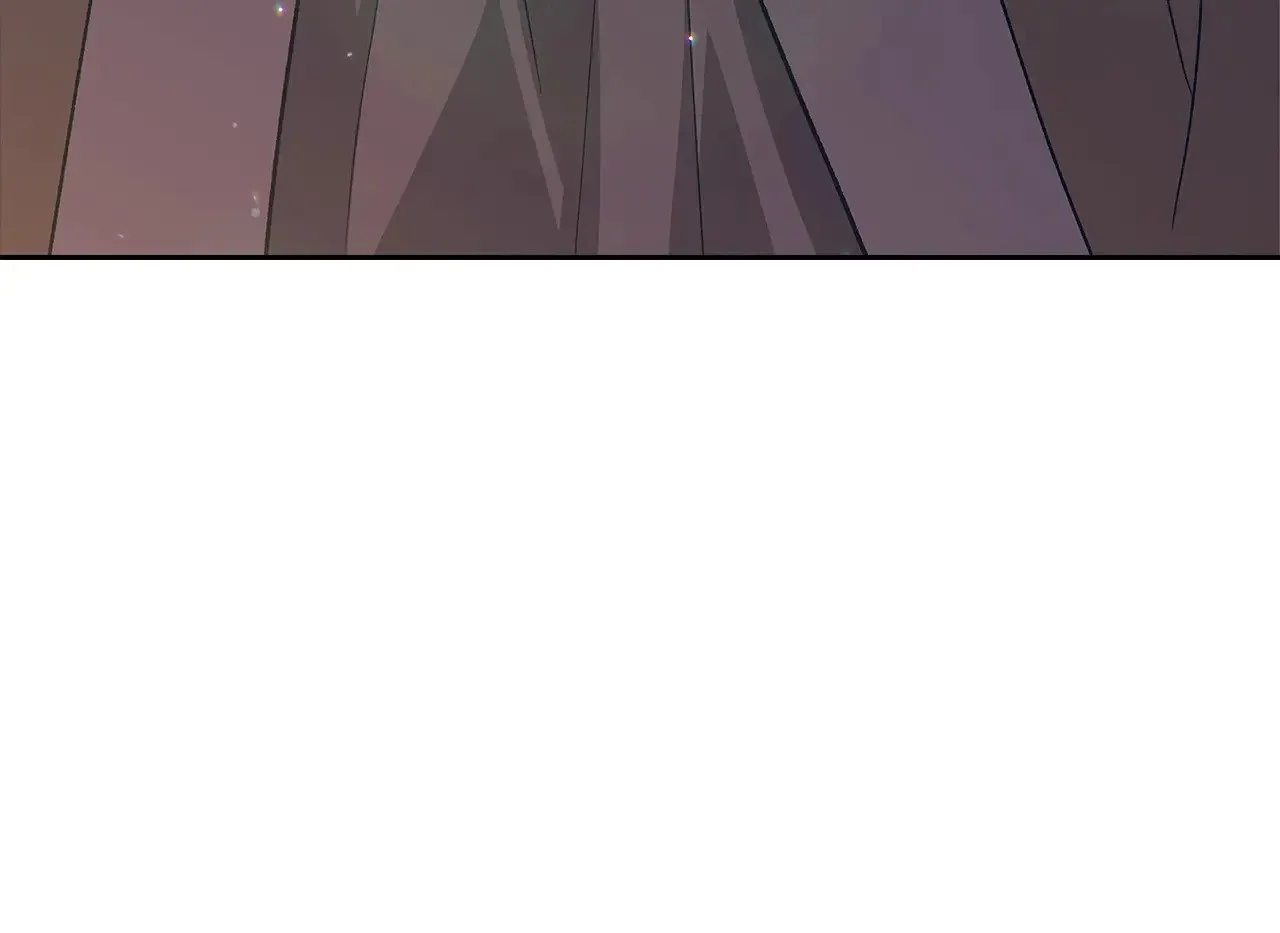 第75话 迷失了自己86