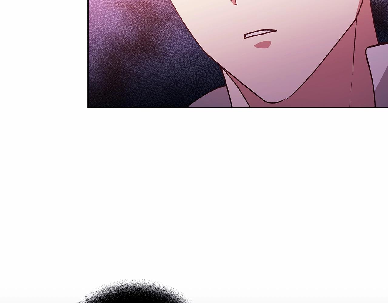 第23话 怎么报答我呢？132
