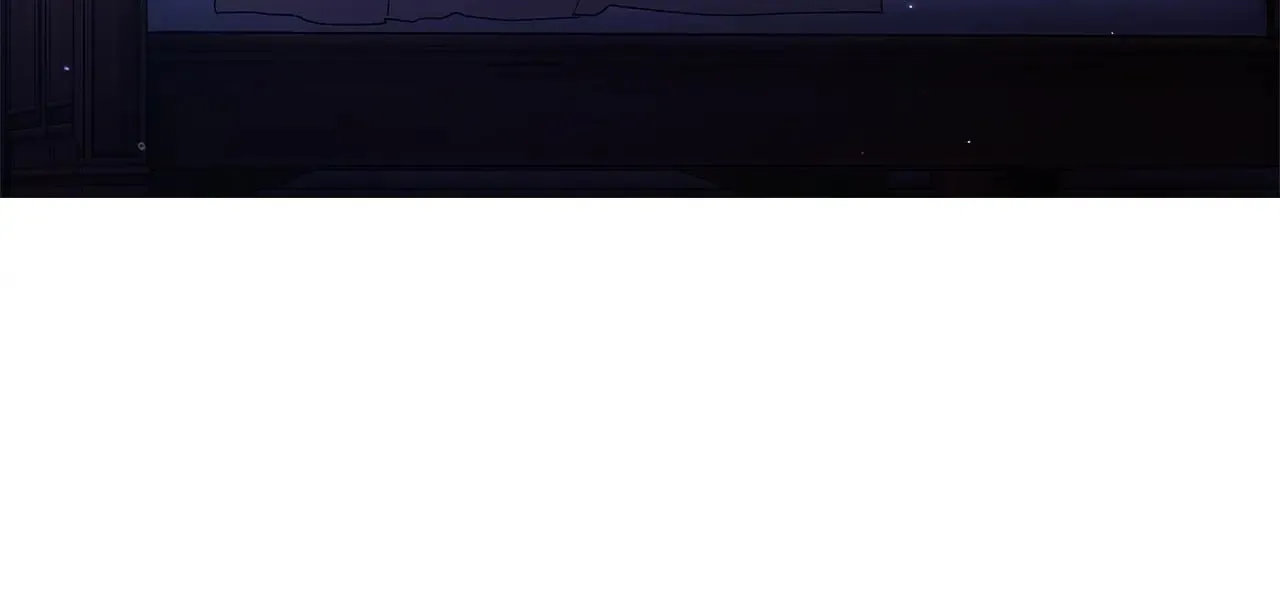 第72话 向我示好17