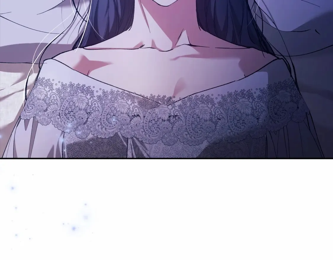 第54话 爱惨了50