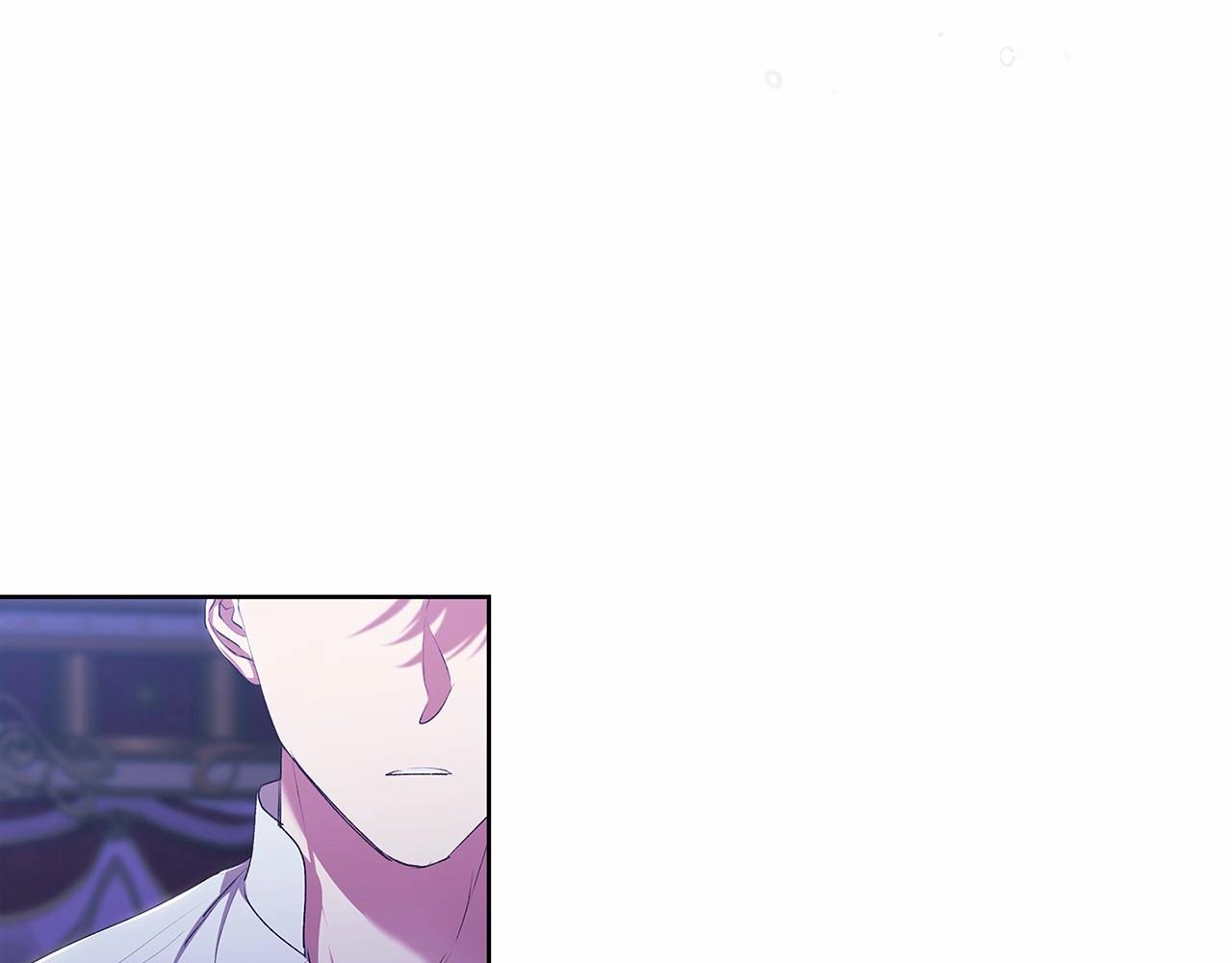 第17话 你的体力都留给我145