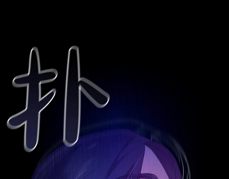 第35话 玩弄171