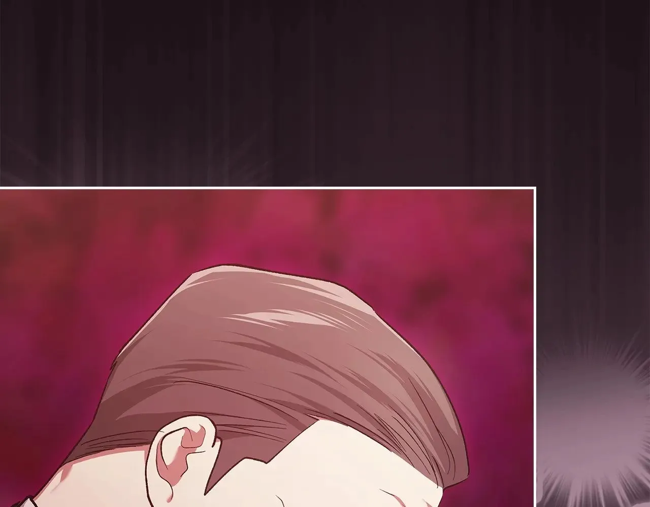 第66话  结了婚就背弃父母的不孝女112