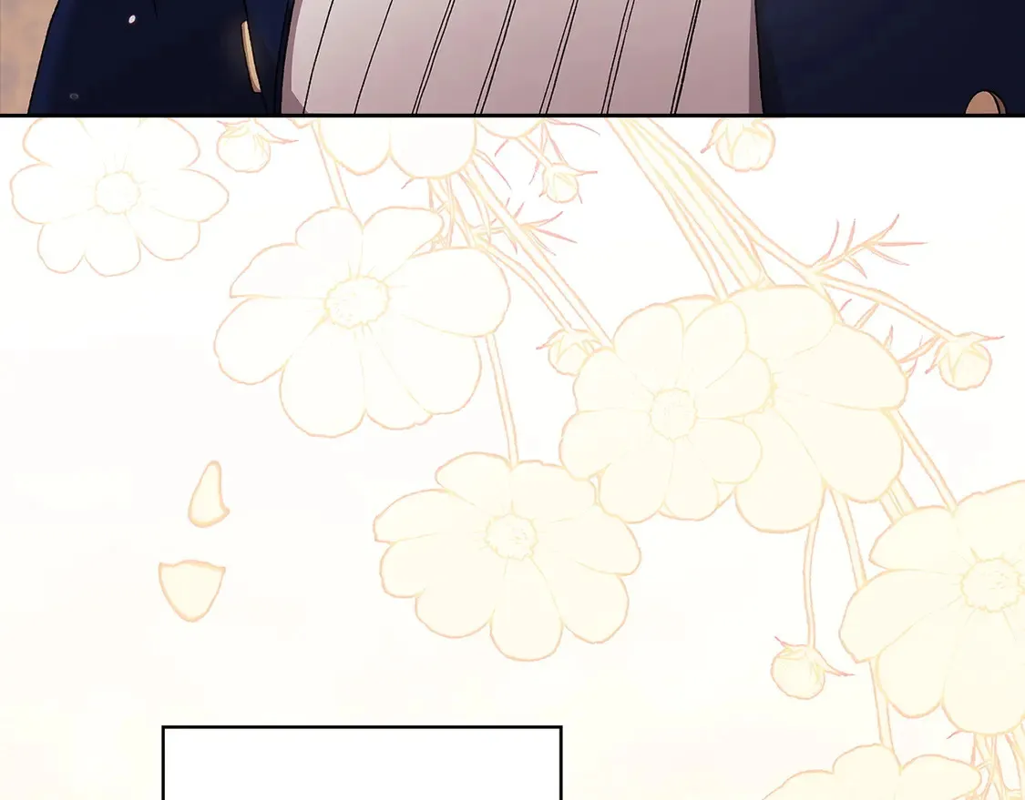 第61话124