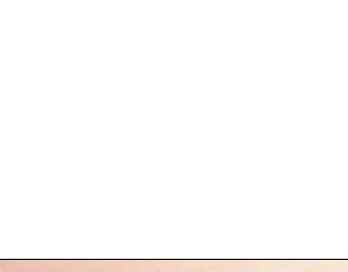 第64话 筋疲力尽的一天0