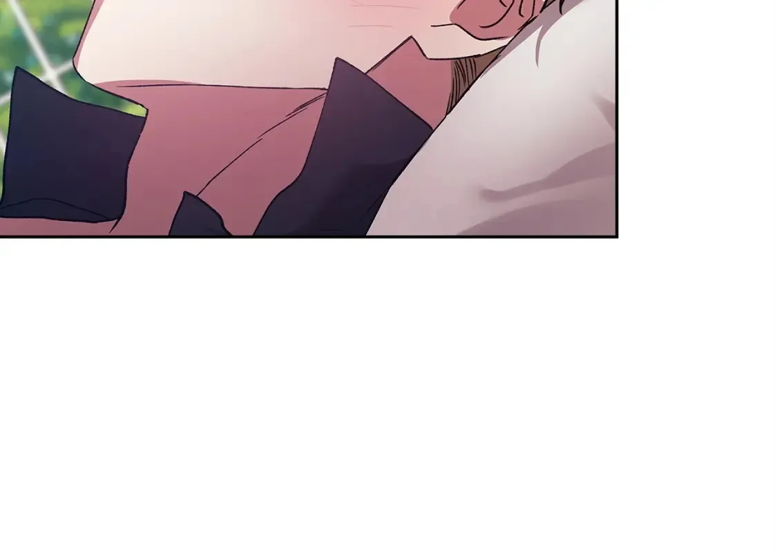第57话 她会作何反应？186