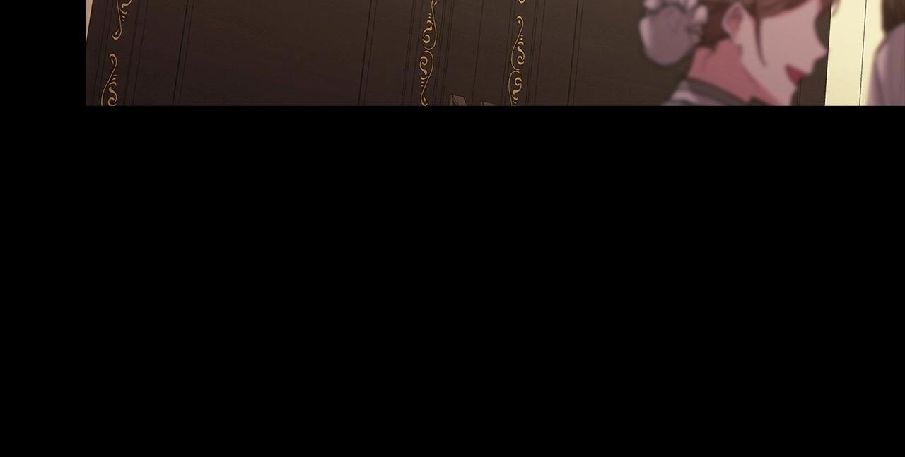 第11话 短暂的爱情的滋味11