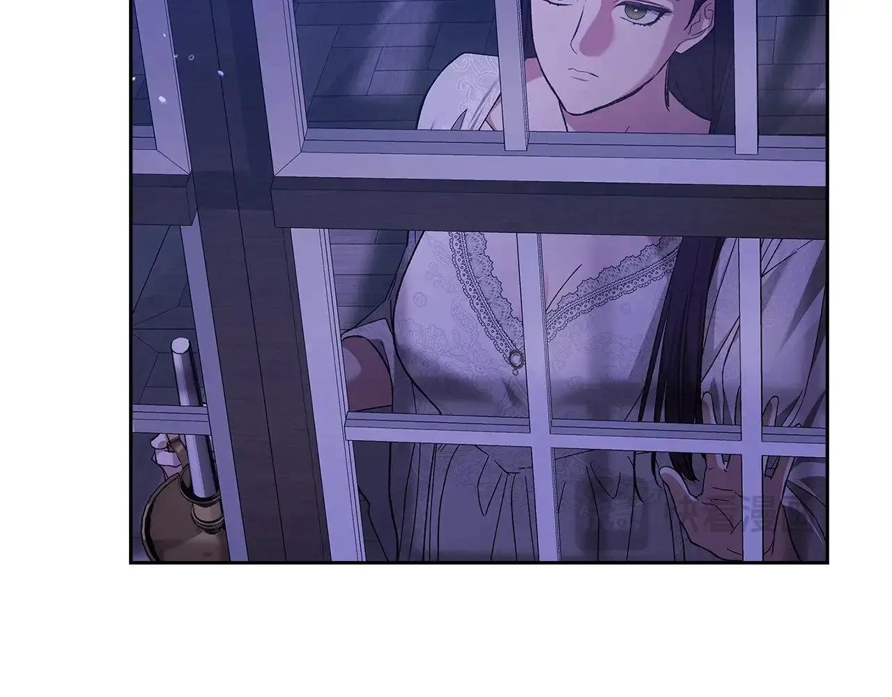 第67话 希望孩子长得像他181