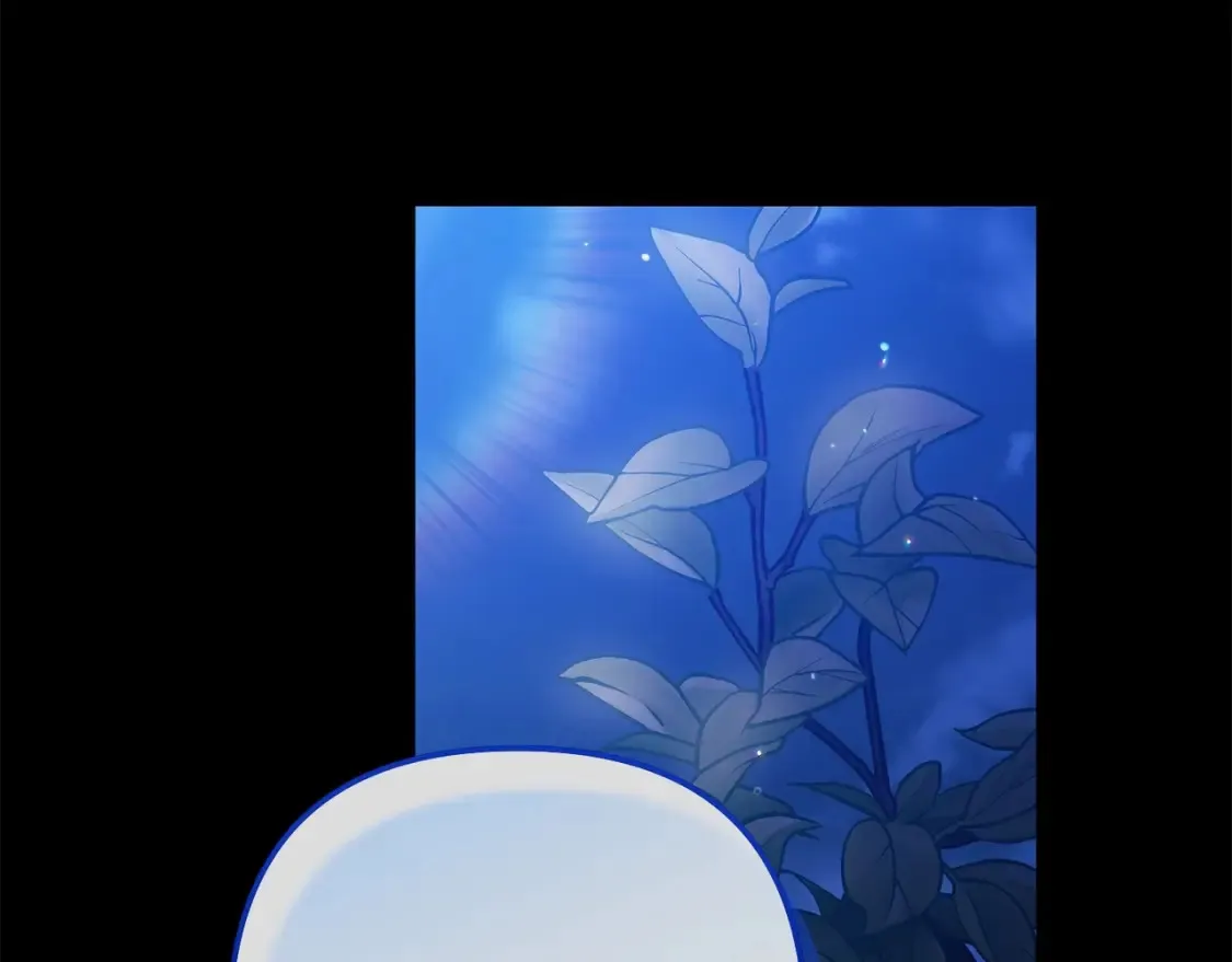 第54话 爱惨了208