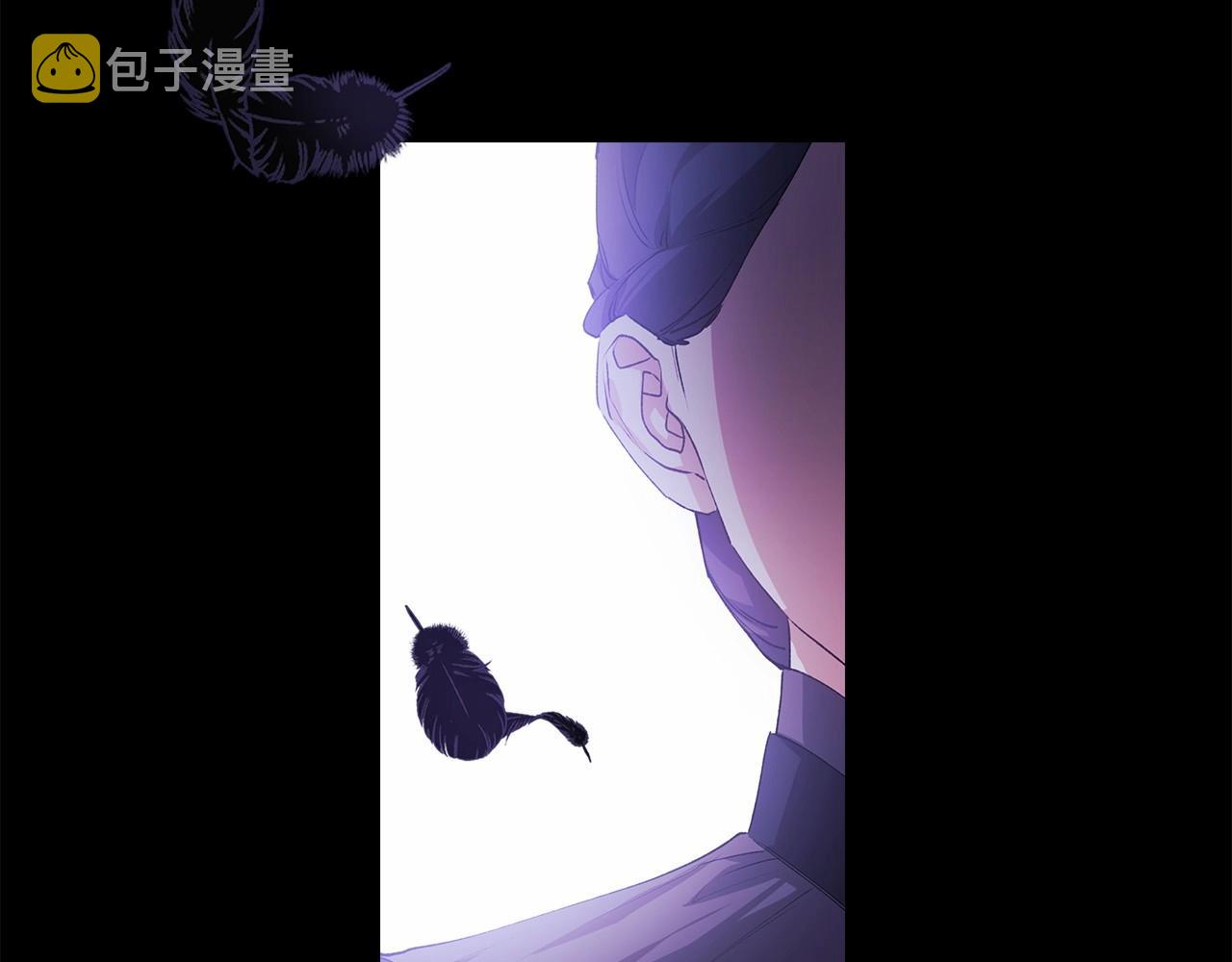 第1话 第一次被发现110