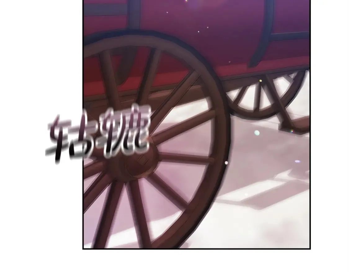 第57话 她会作何反应？15