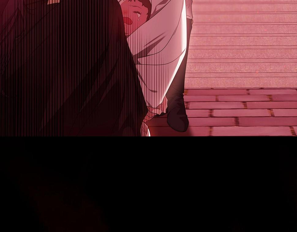 第34话 胸针的秘密160