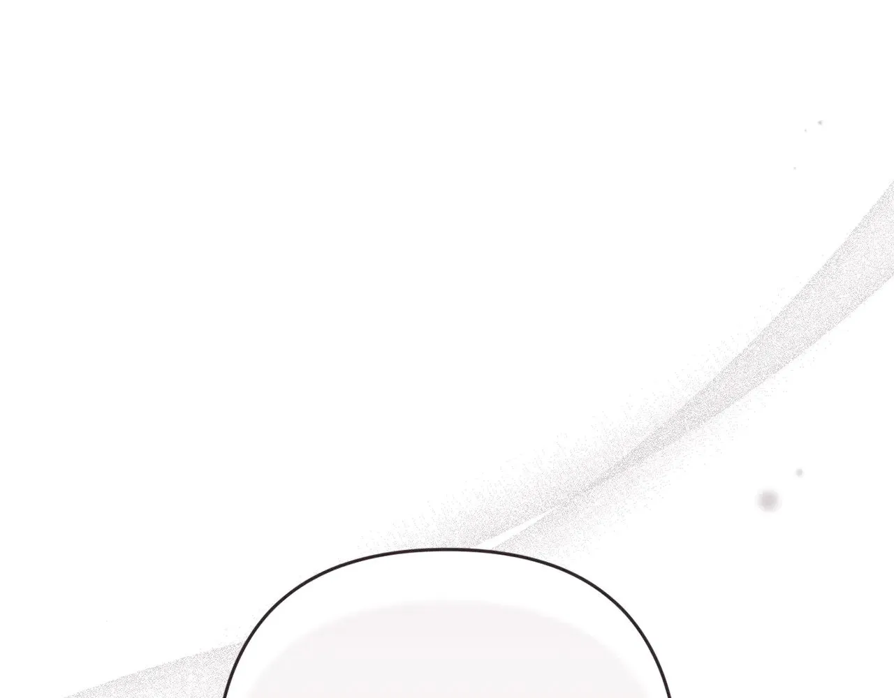 第75话 迷失了自己91