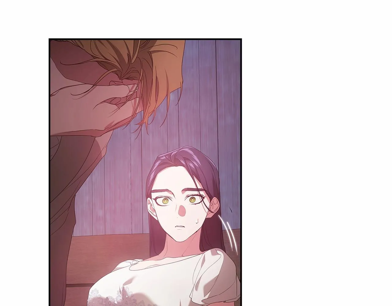 第38话 不是缺陷24