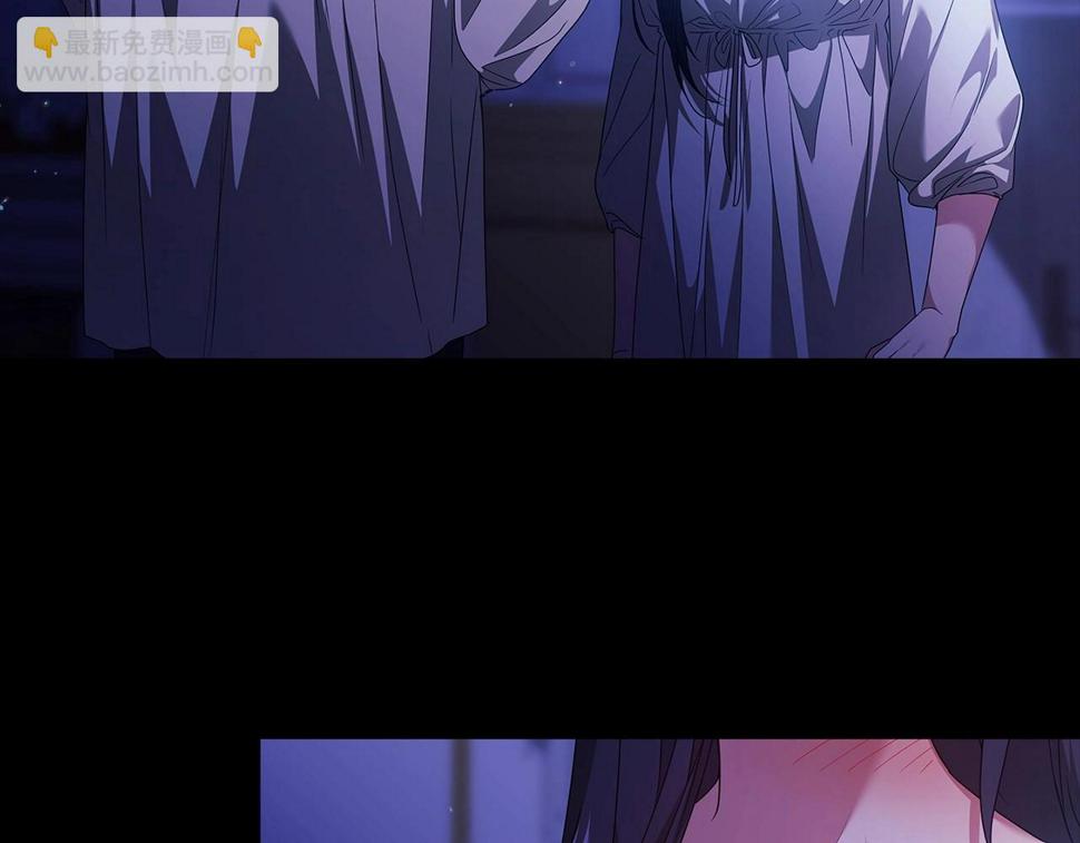 第34话 胸针的秘密93