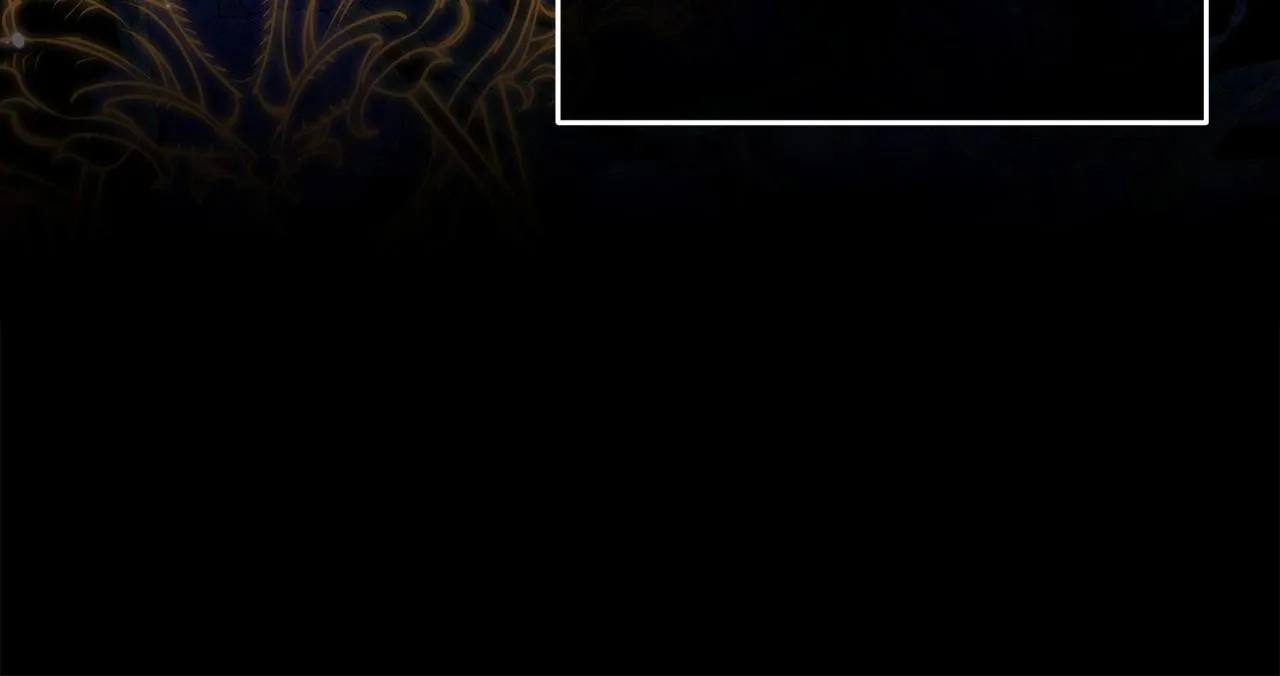 第41话 你从不想要我的爱…54