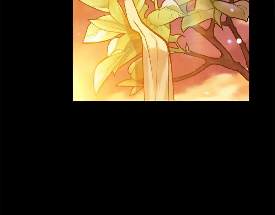 第53话154
