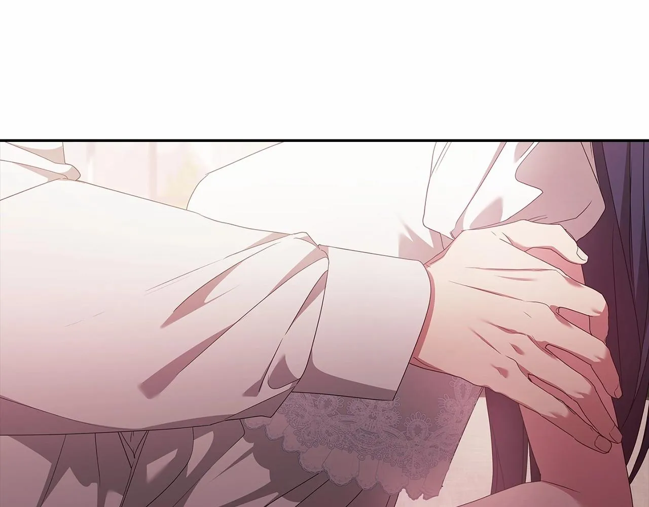 第38话 不是缺陷8