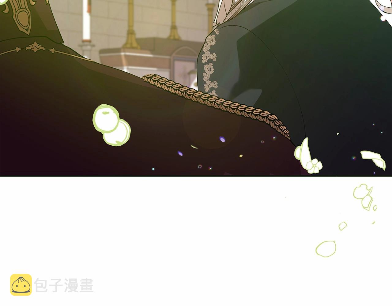第15话 婚礼上的亲吻22