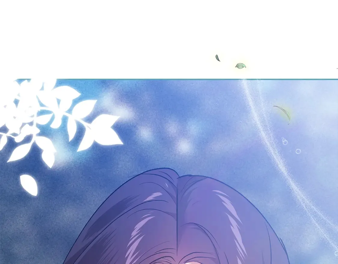第65话 无所顾忌96