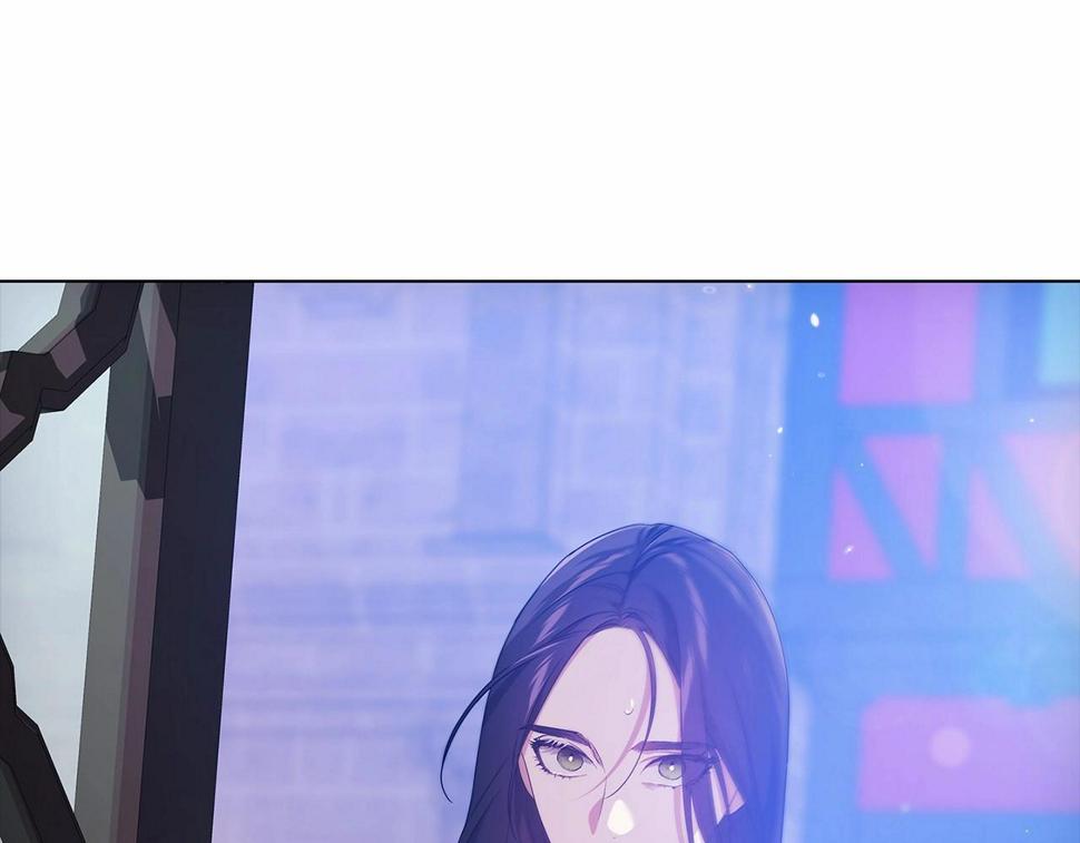 第35话 玩弄36