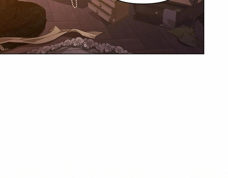 第34话 胸针的秘密179