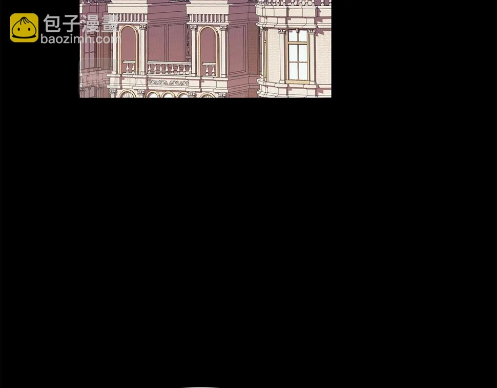 第36话 落泪告白110