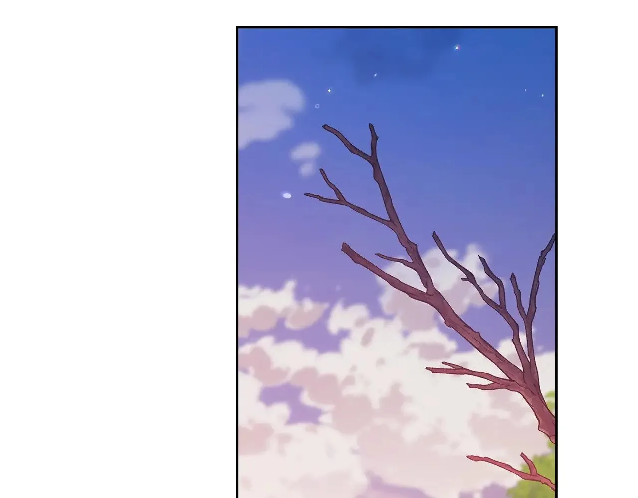 第70话161