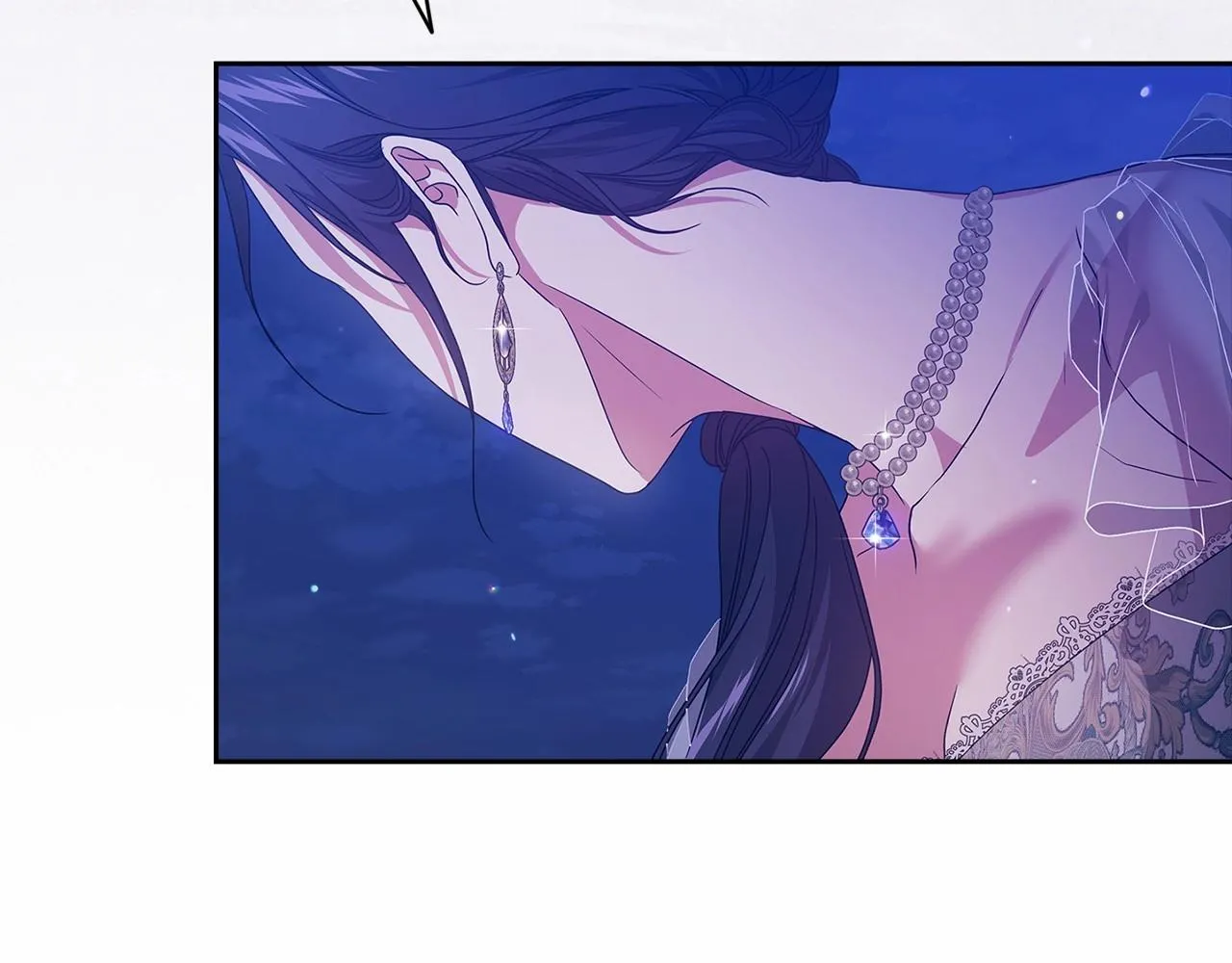 第41话 你从不想要我的爱…132