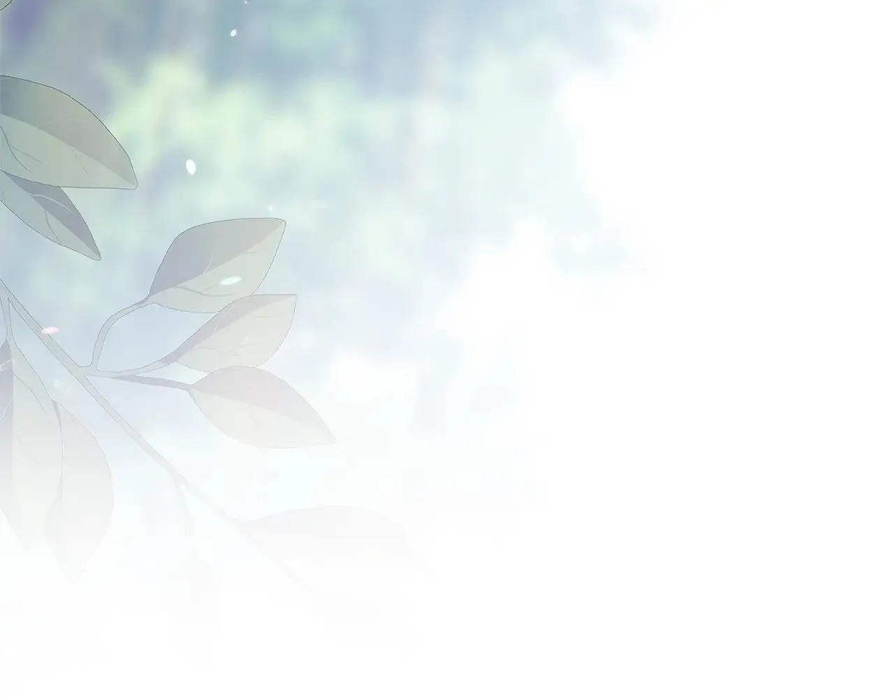 第68话 她像暴君一样，好狠223