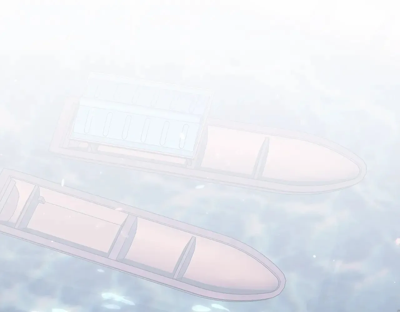 第68话 她像暴君一样，好狠102