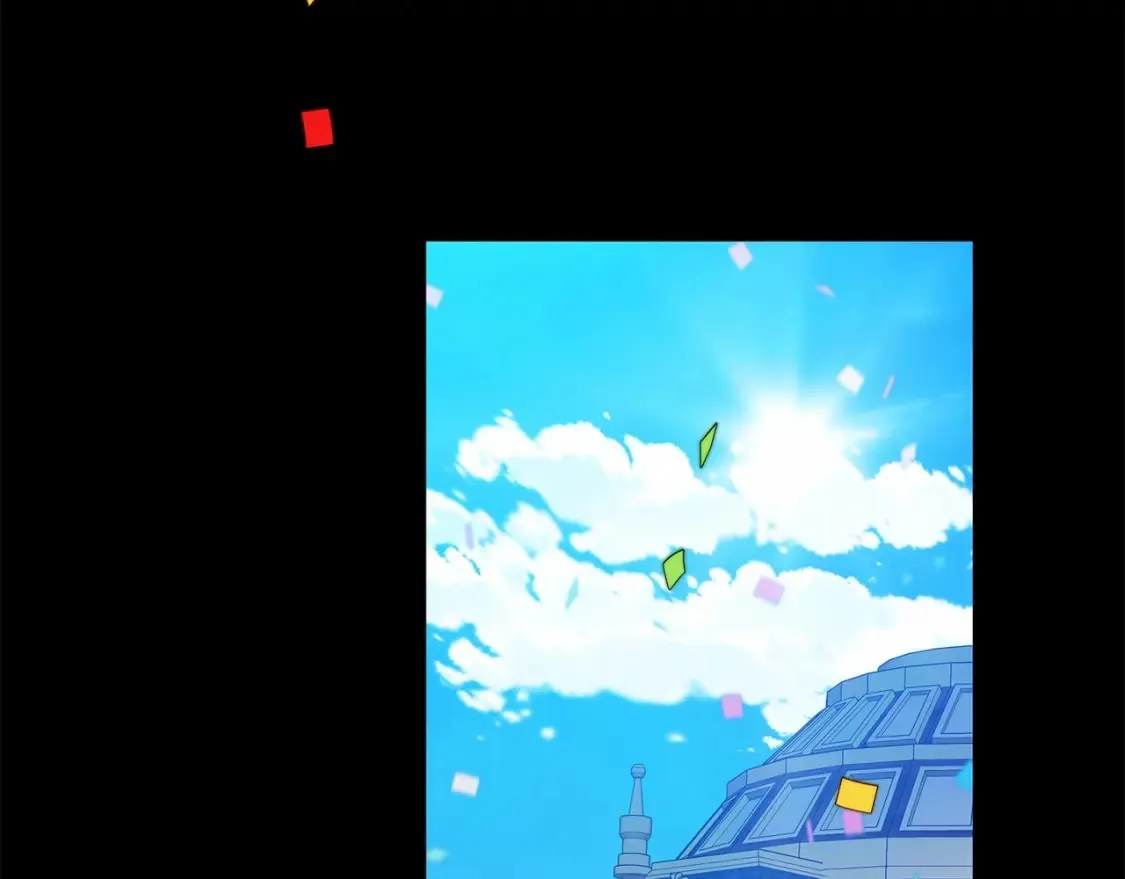 第54话 爱惨了38