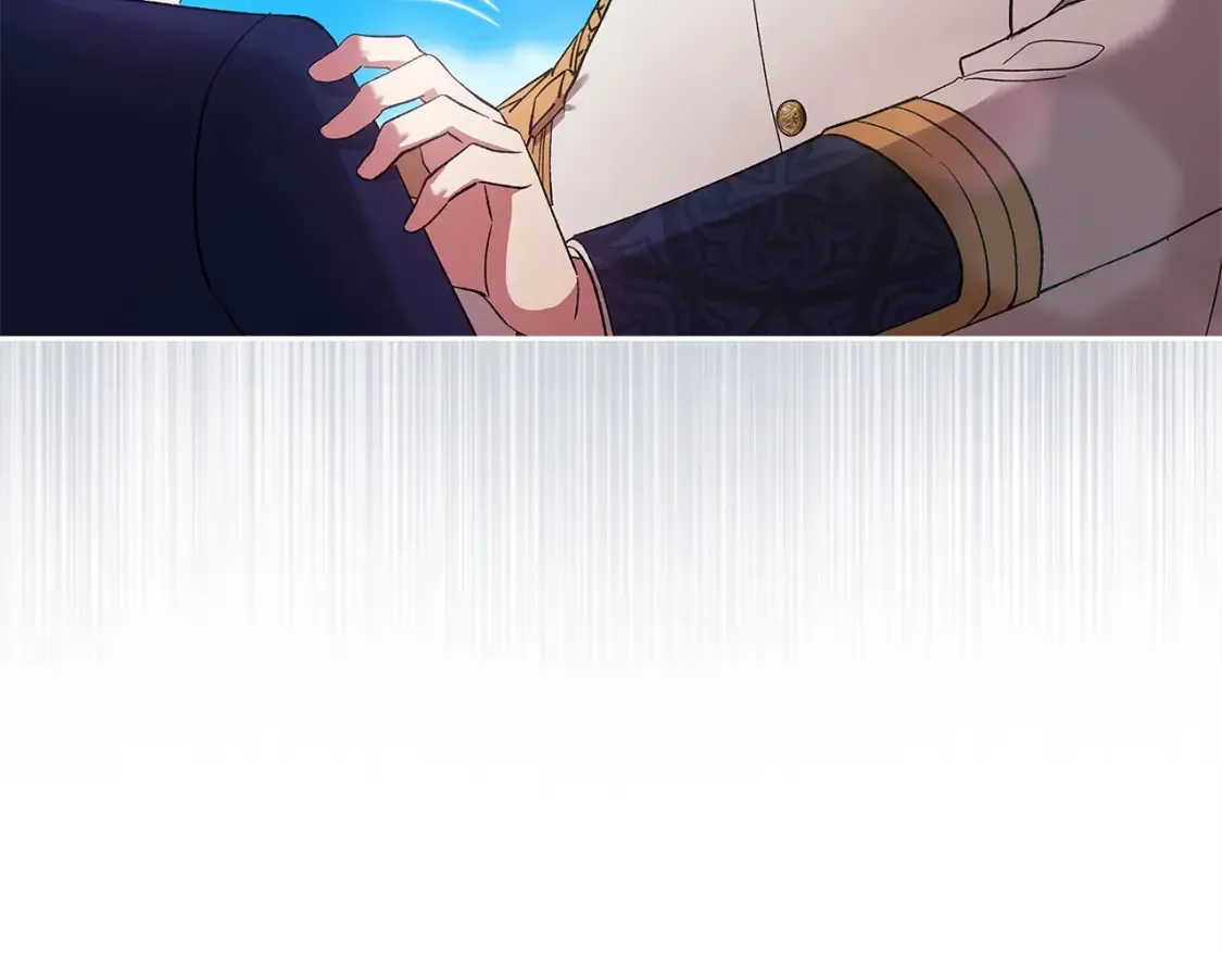 第56话 被她可爱到不知所措231