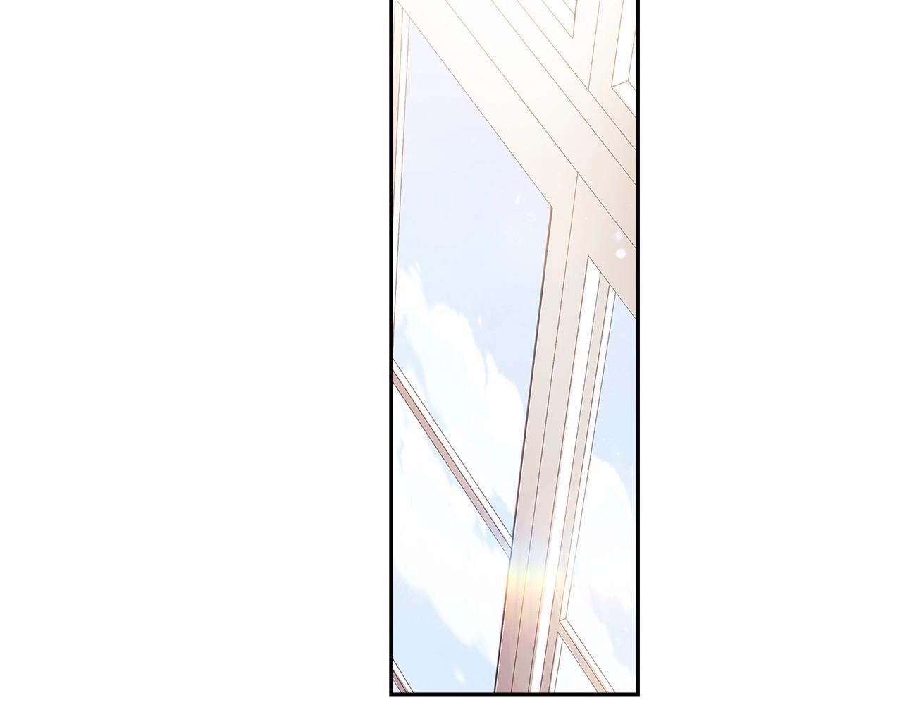 第14话 我是你的狗101