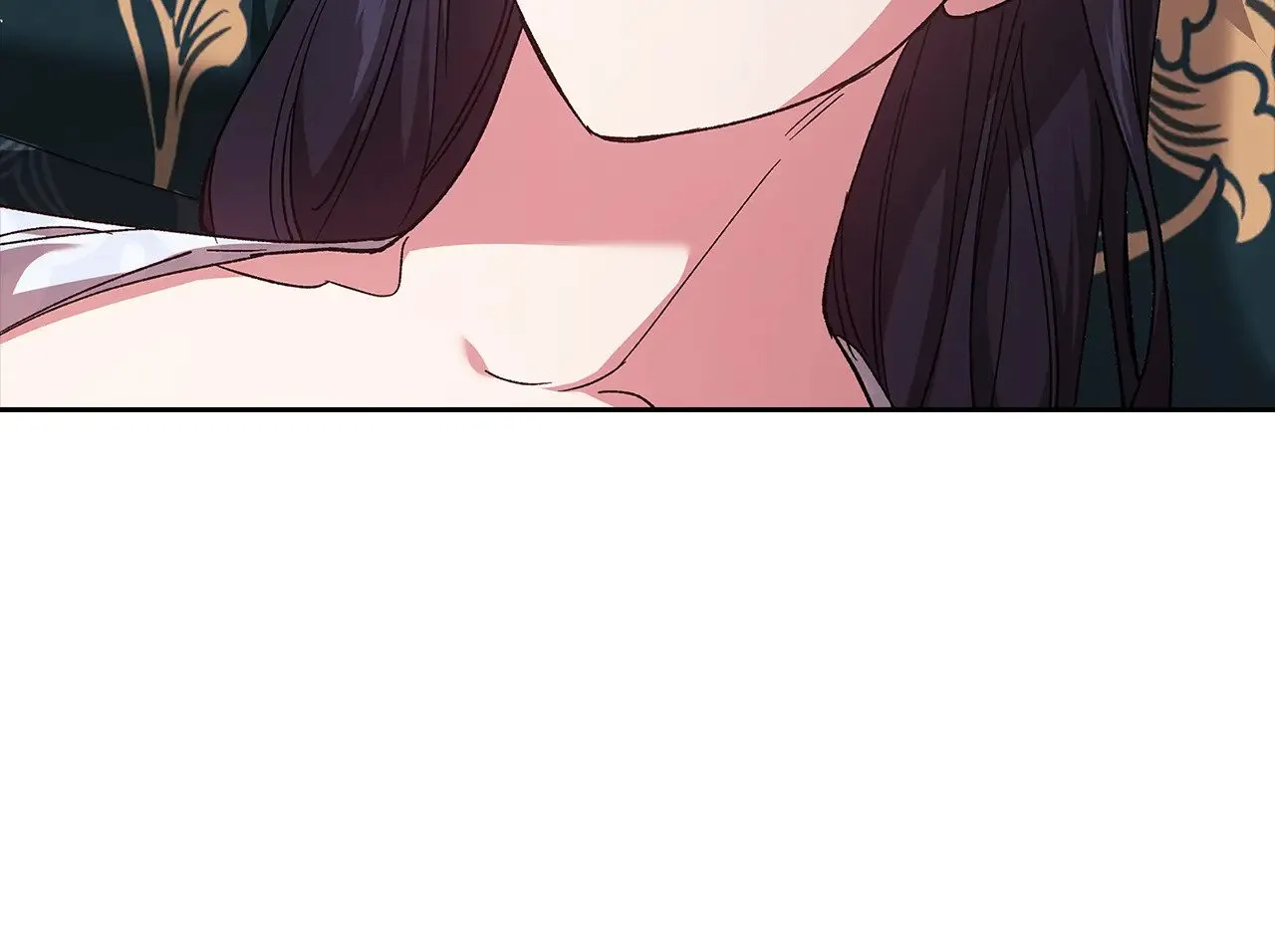 第81话 想你96