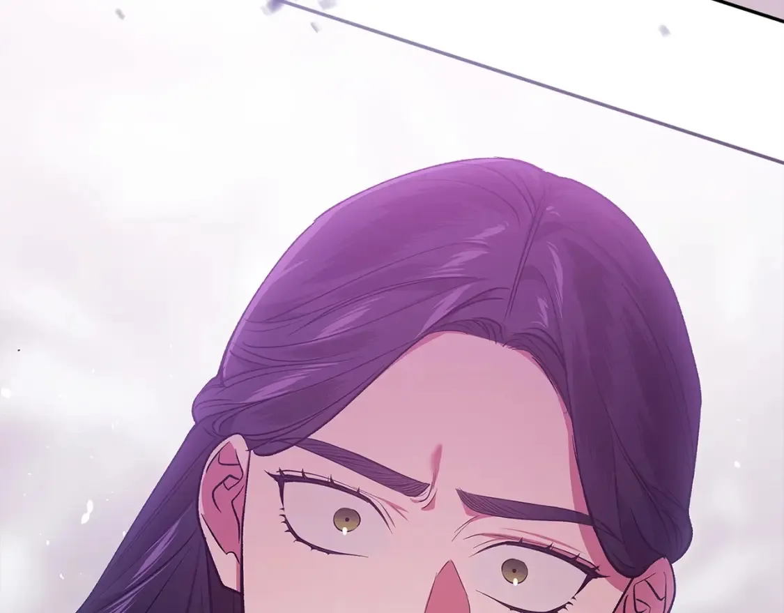 第58话 每年冬天感冒发热一次27
