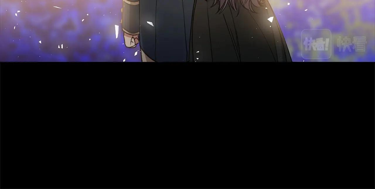 第4话 图书馆修罗场82