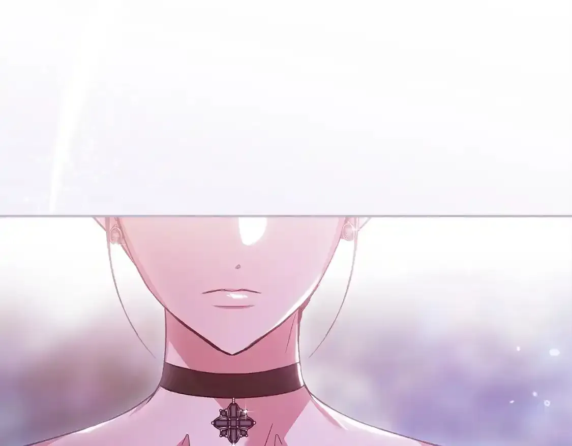 第49话 生下孩子就离开卡西93