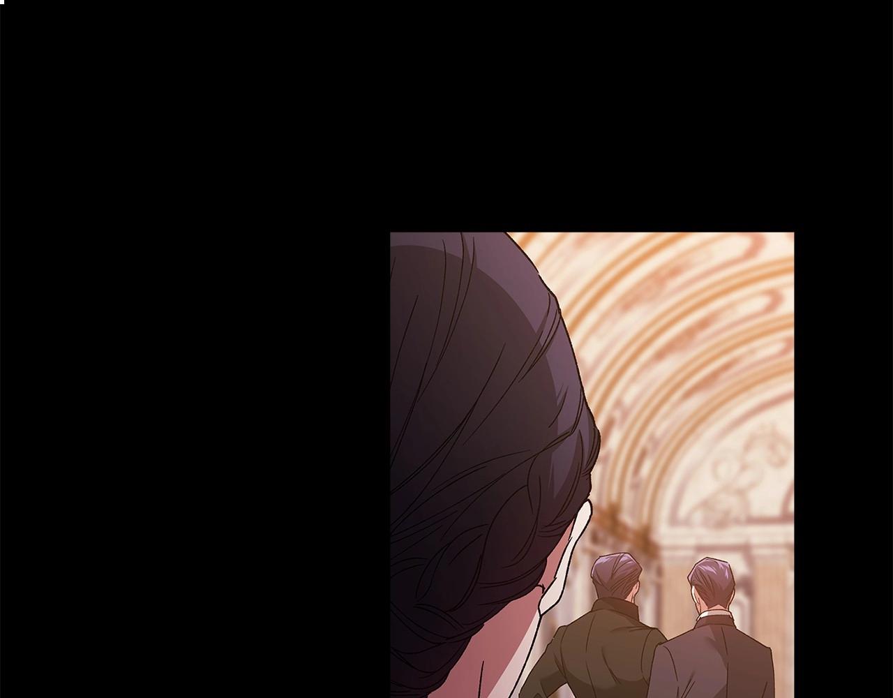 第21话 逐渐消散的噩梦52