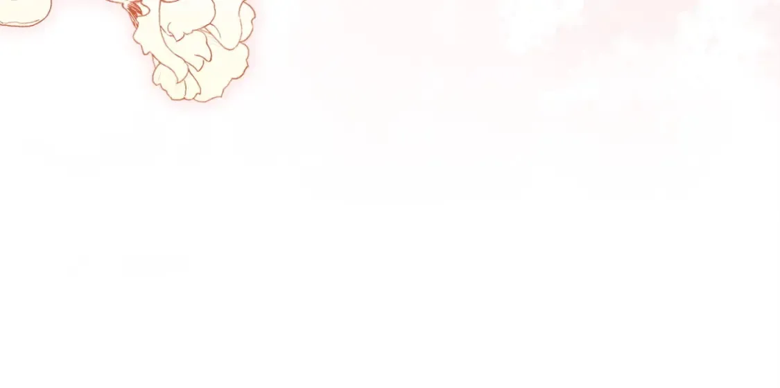 第56话 被她可爱到不知所措206