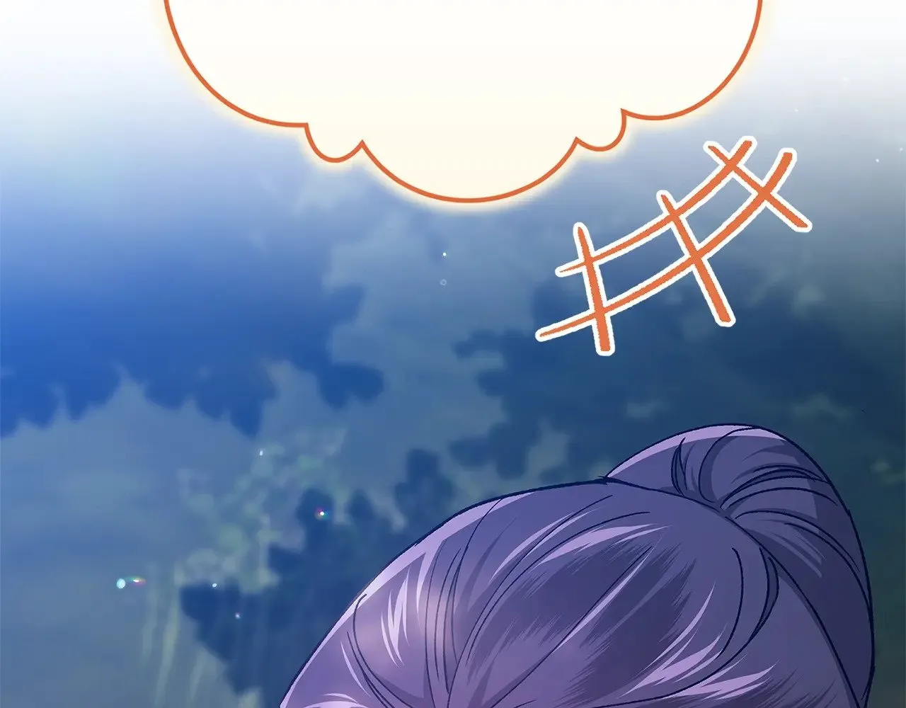第71话 想快点要孩子66