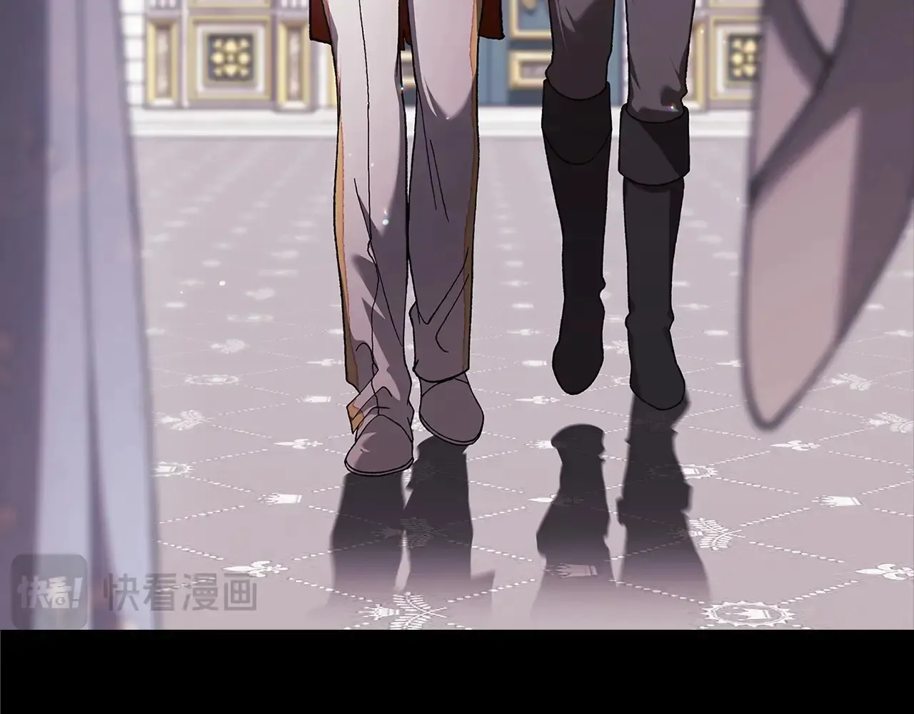 第79话 偶遇251