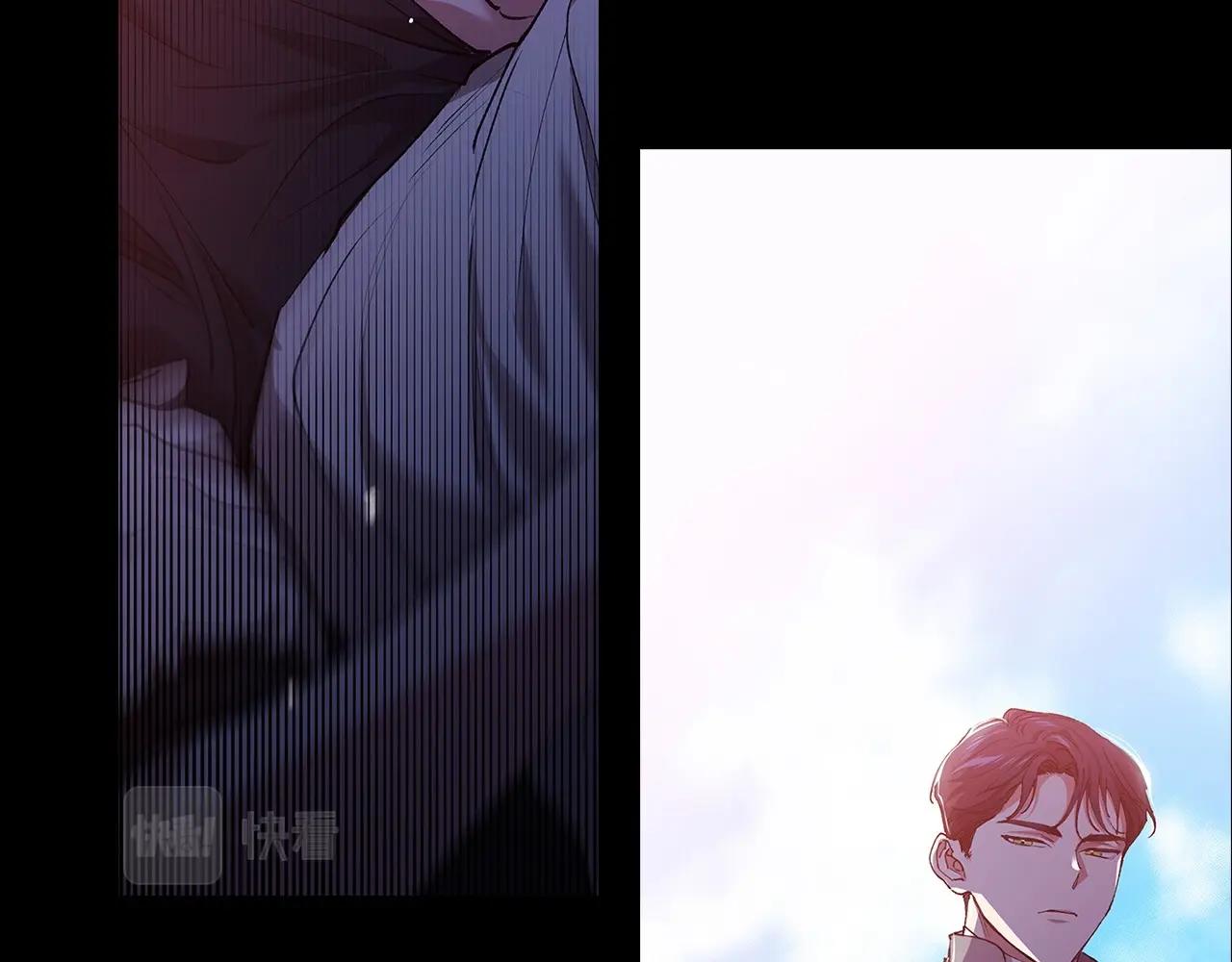 第11话 短暂的爱情的滋味58