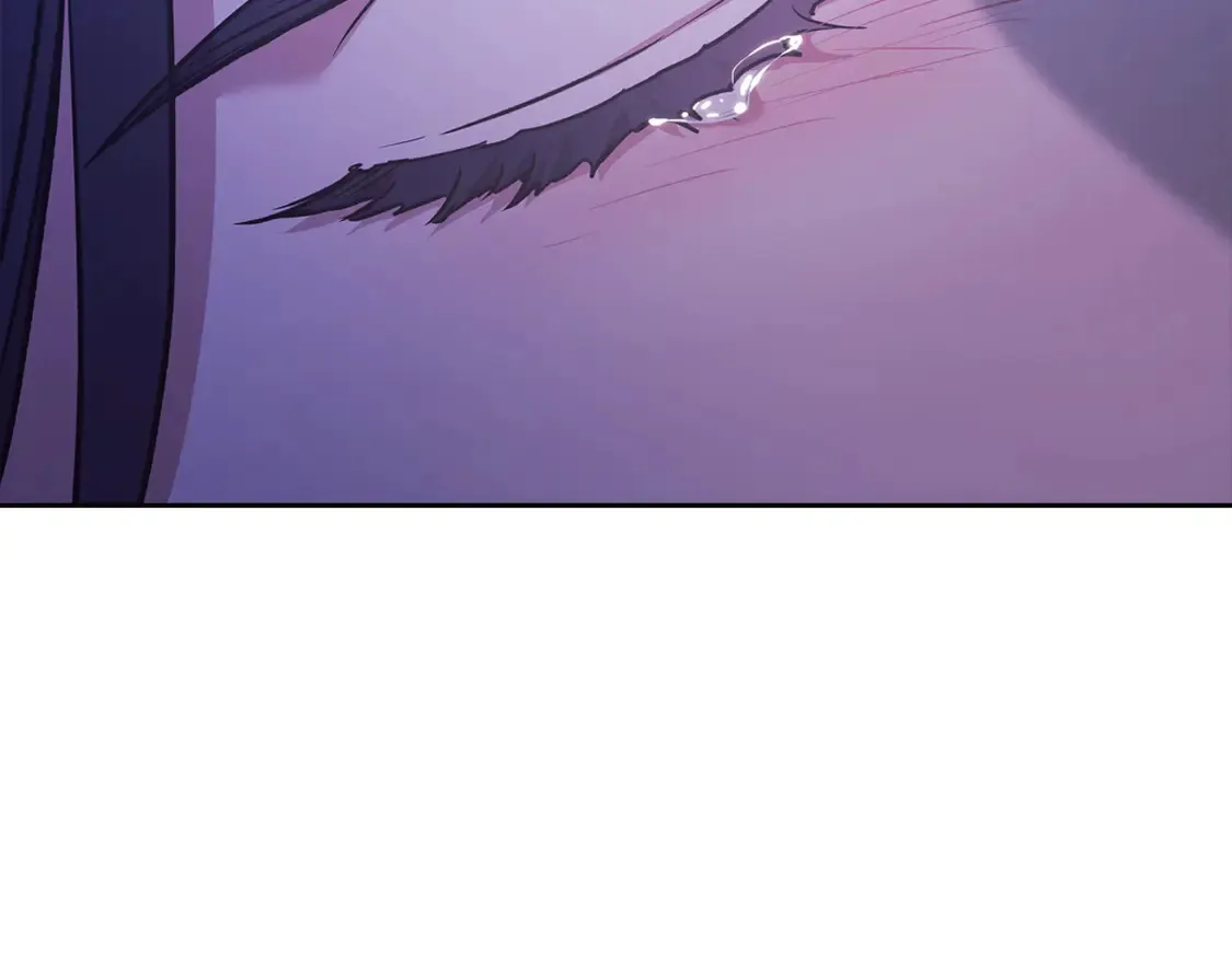 第65话 无所顾忌120