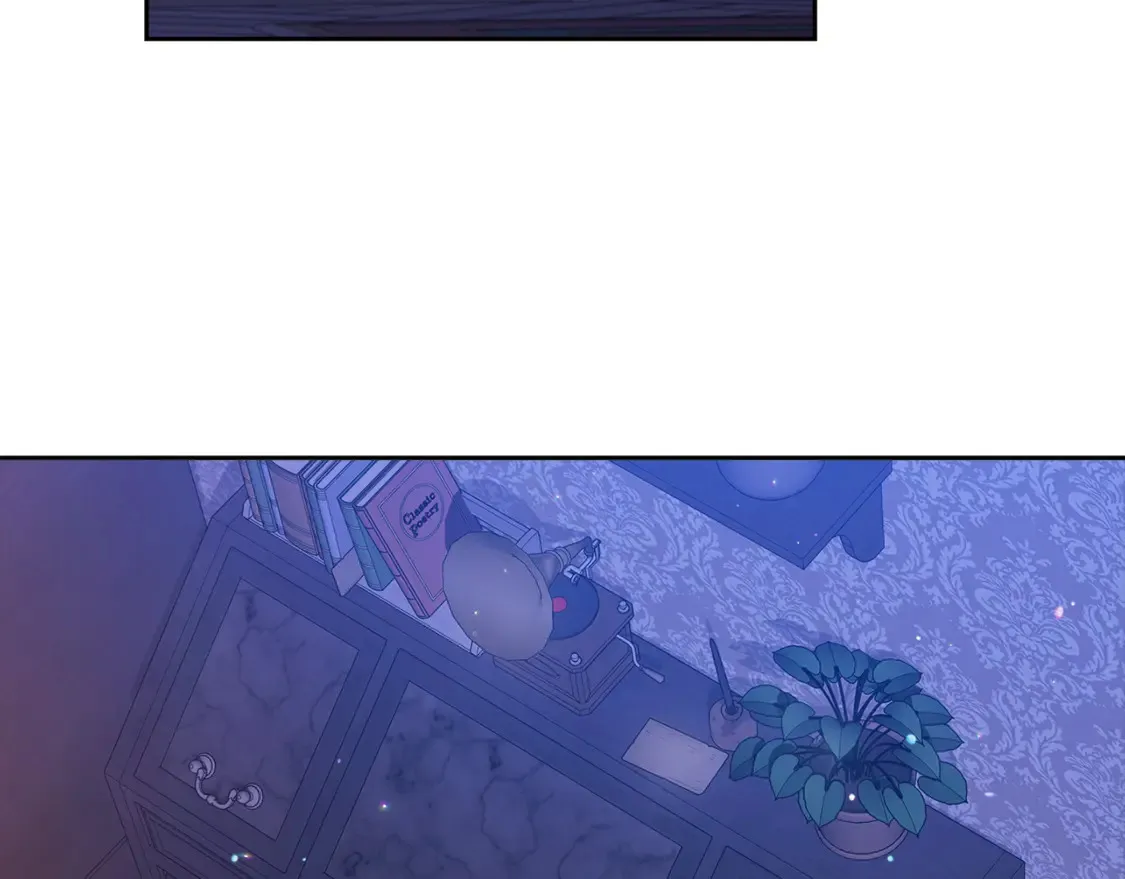 第64话 筋疲力尽的一天140