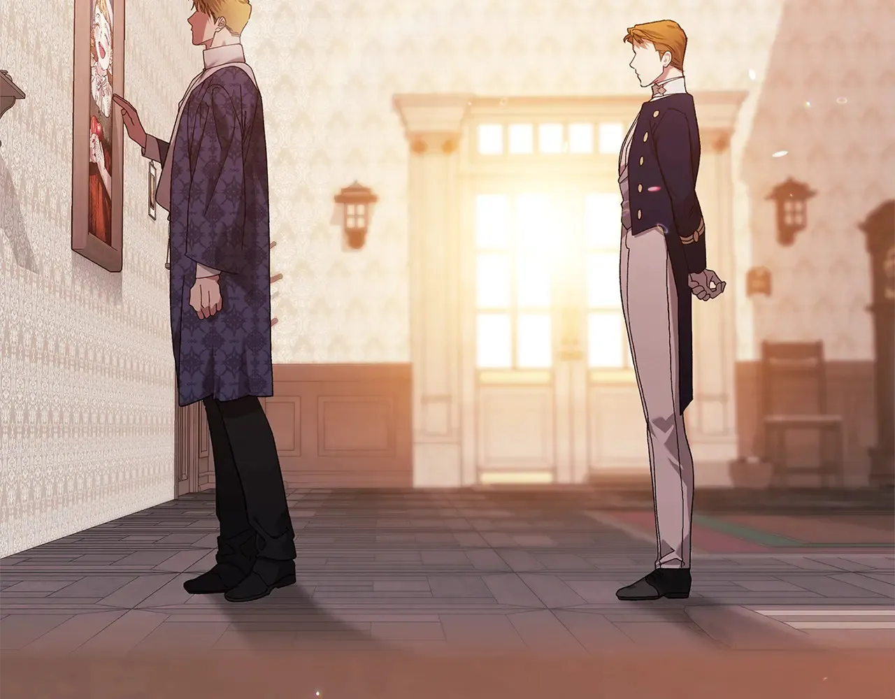 第79话 偶遇152