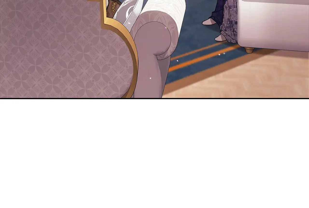 第78话 杀鸡儆猴108