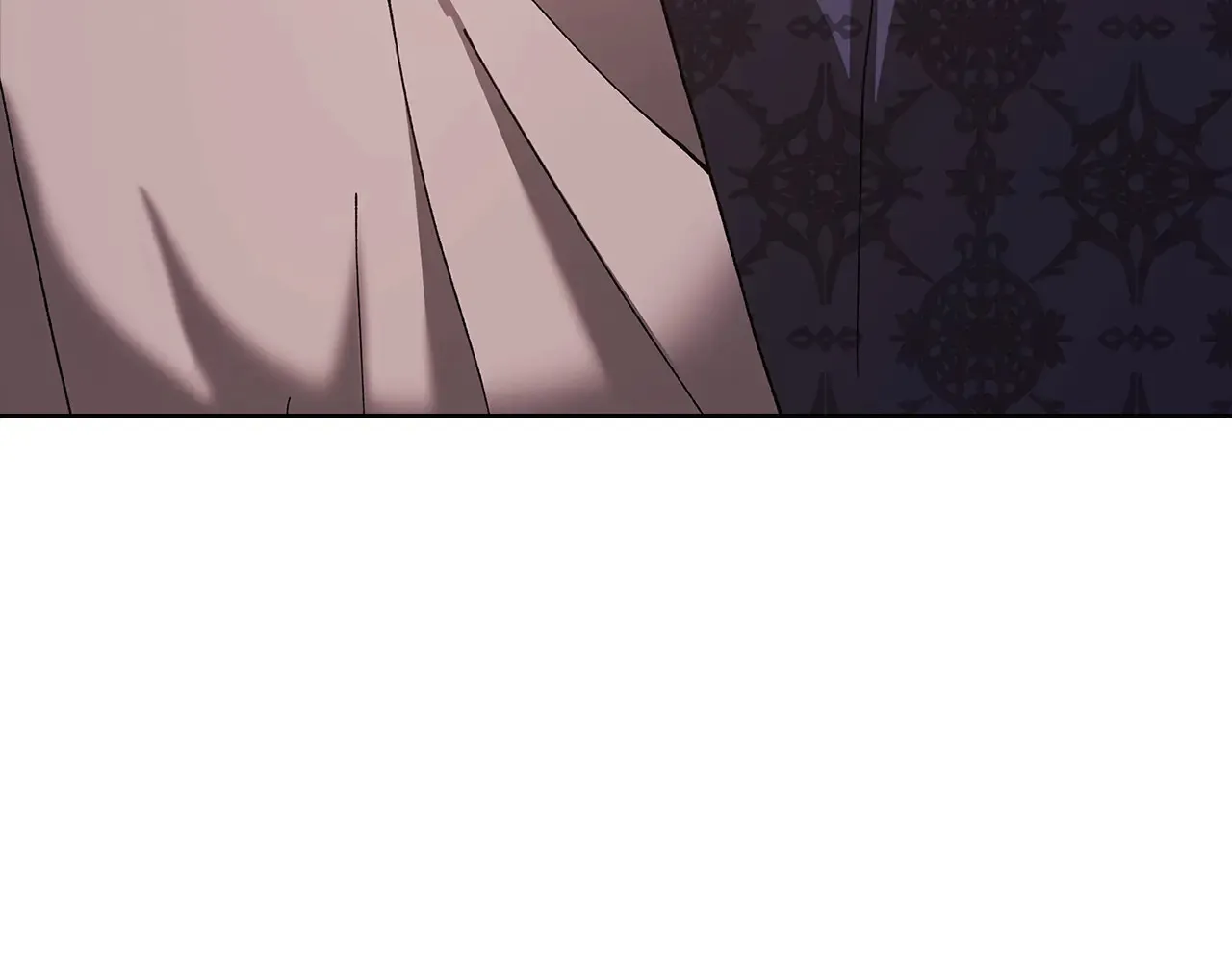 第79话 偶遇156