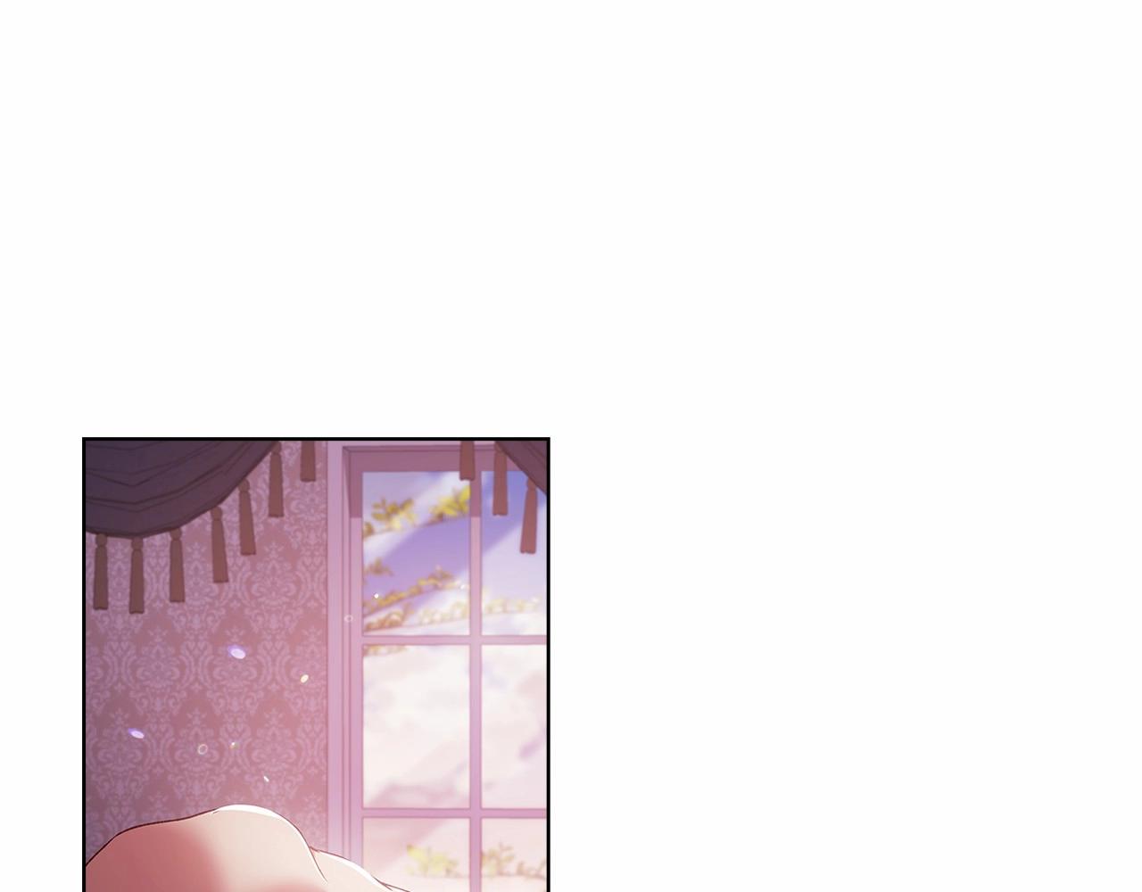 第21话 逐渐消散的噩梦9